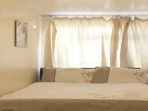 ** Maison d'hôtes Julius Lodge Bexleyheath Royaume-Uni